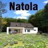 Natola