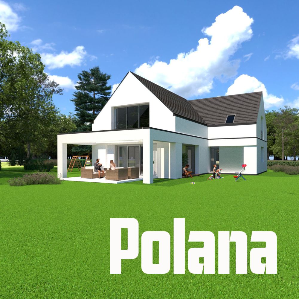 Polana