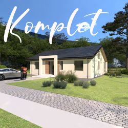 Komplet