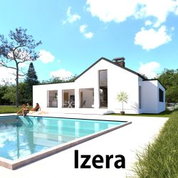 Izera