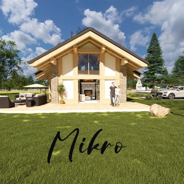 Hofka Mikro