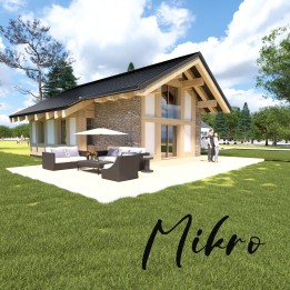 Hofka Mikro