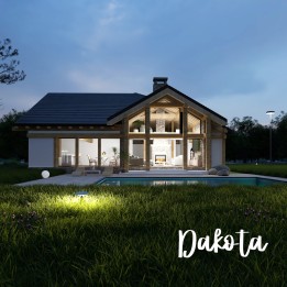 Hofka Dakota
