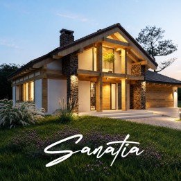 Hofka Sanatia