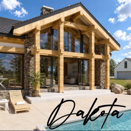 Hofka Dakota