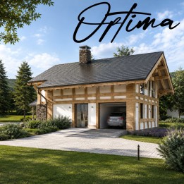 Hofka Optima
