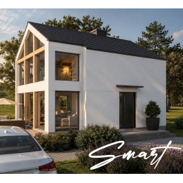 Hofka Smart