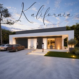Kalifornia
