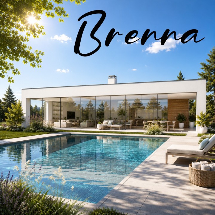 Brenna