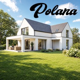 Polana