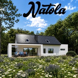 Natola