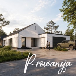 Prowansja