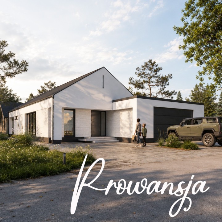 Prowansja