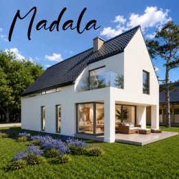 Madala