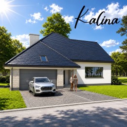Kalina