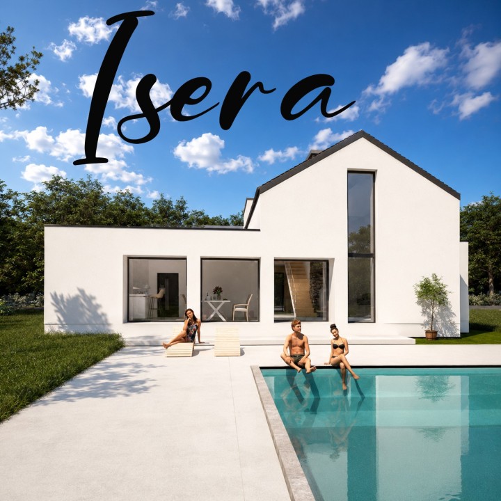 Izera