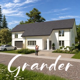 Grander