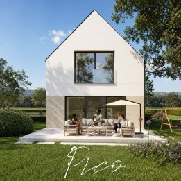 Pico