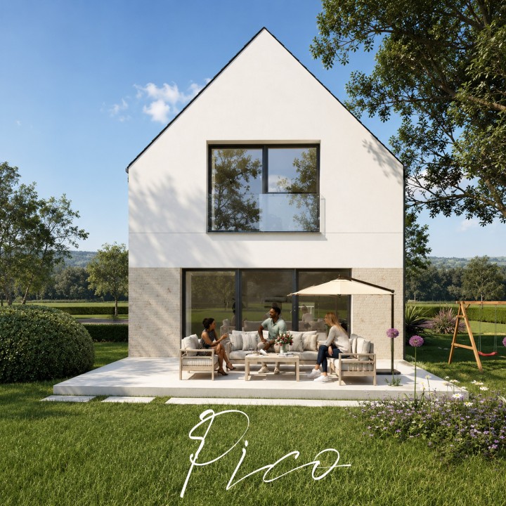 Pico