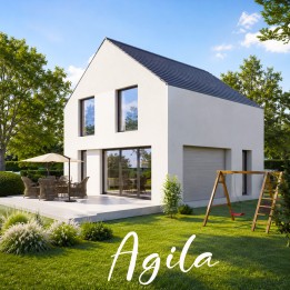 Agila