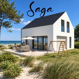 Saga