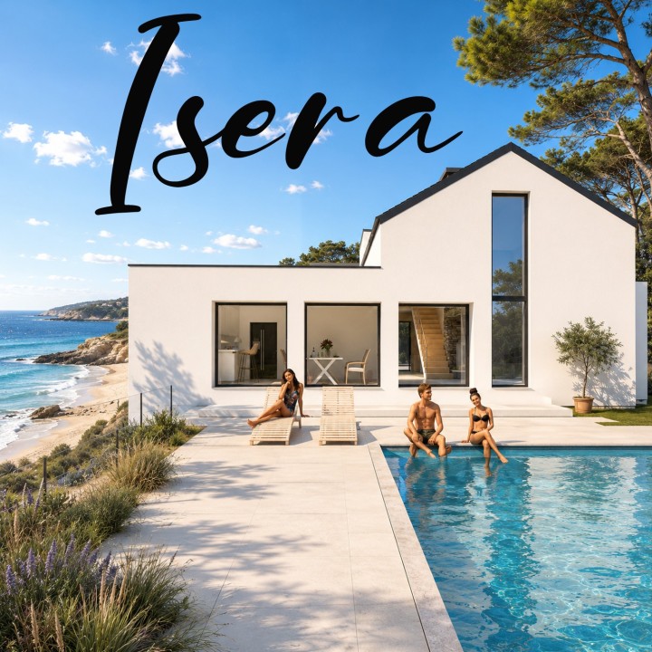 Izera