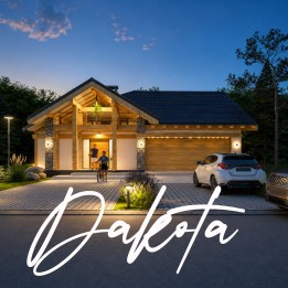 Hofka Dakota