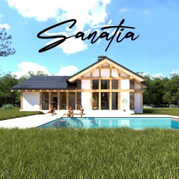 Sanatia