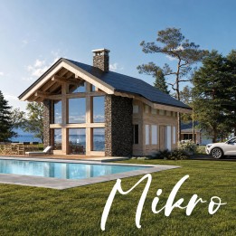 Mikro