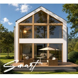 Hofka Smart