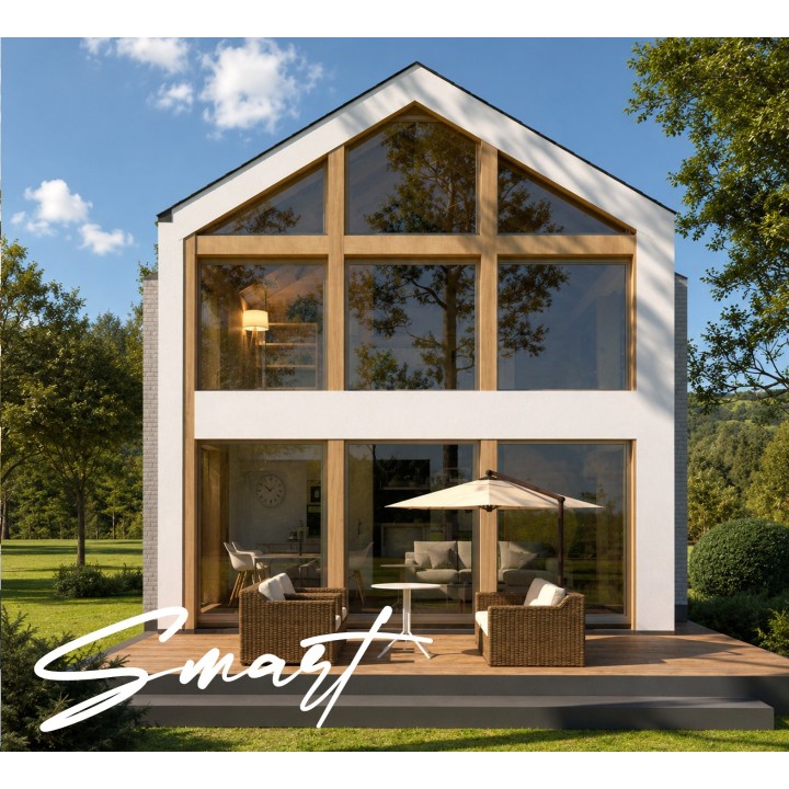 Hofka Smart
