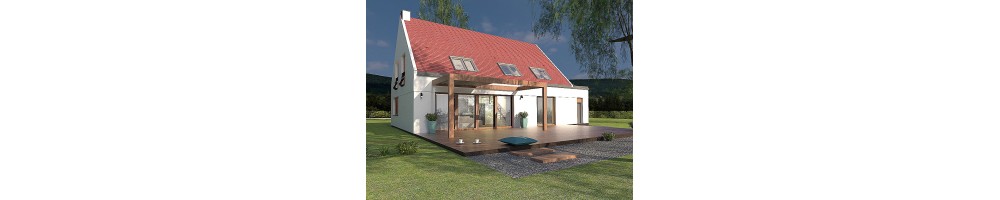 Projekty-srednich-domow