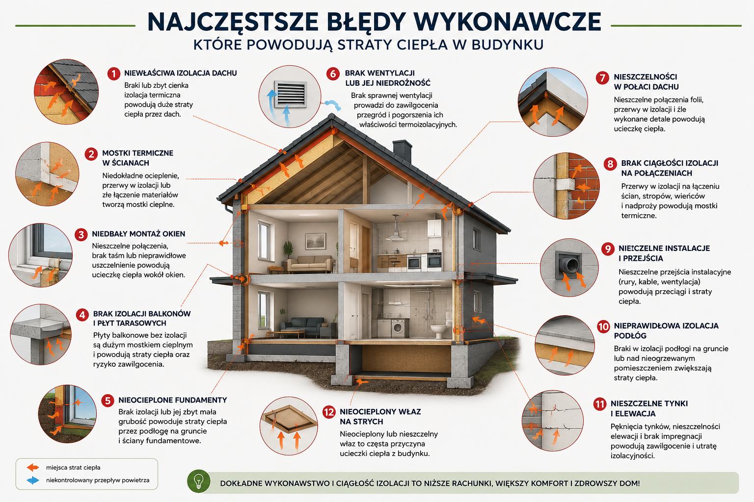 bledy wyonawcze