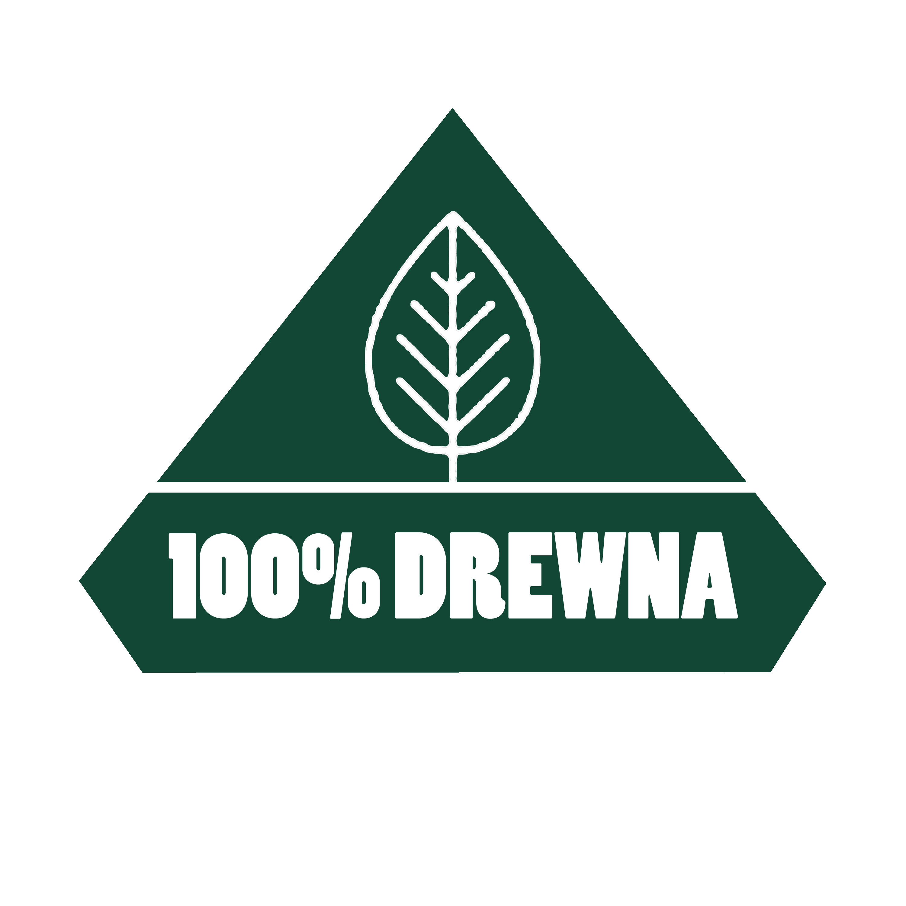 drewno