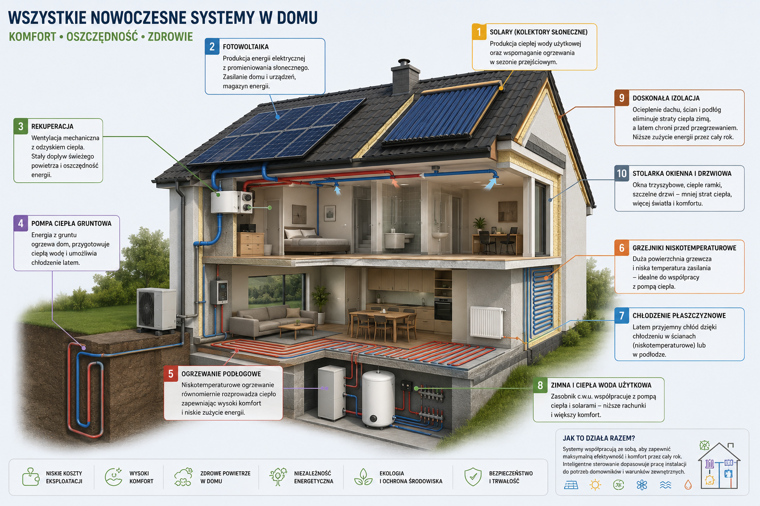 system