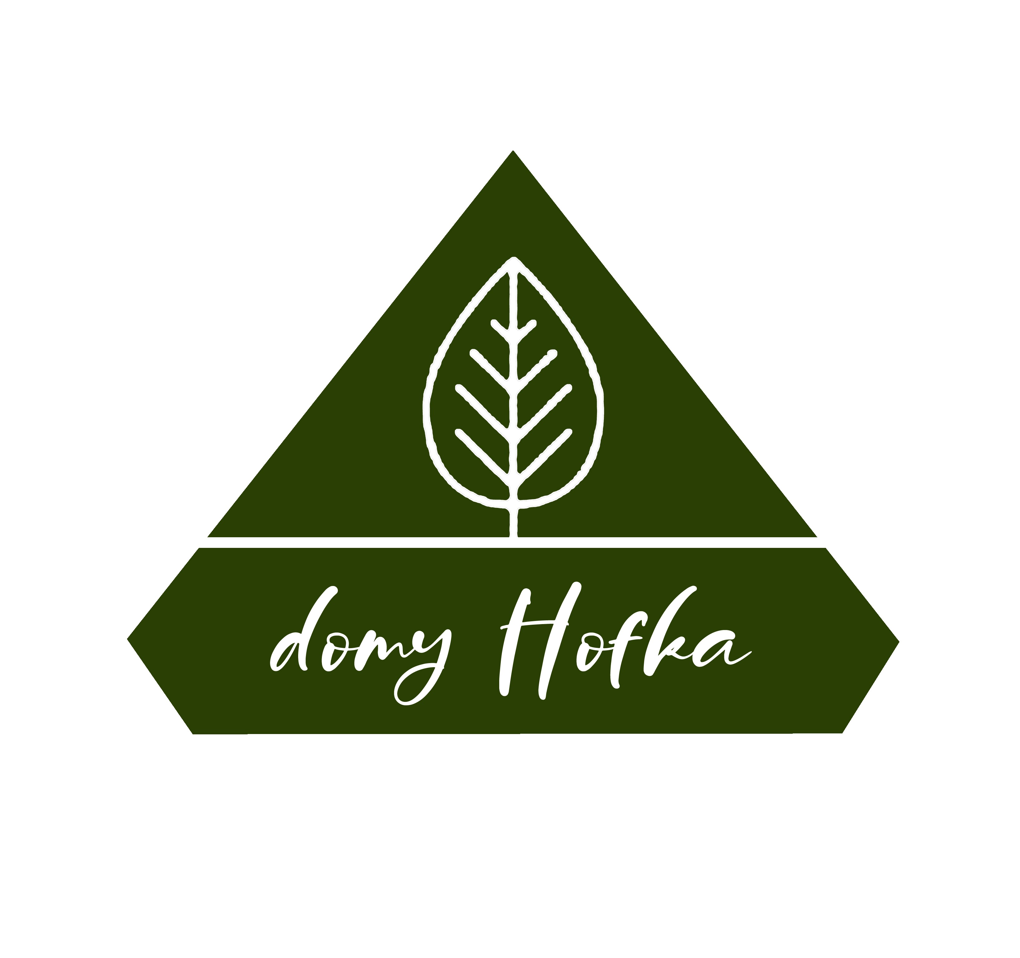 Hofka